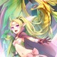 Nowi