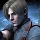 Leon_Kennedy