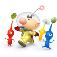 Olimar_