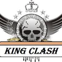 kingClash