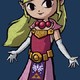 ZeldaFan