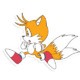 Tails2001