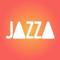 JazzaSpazza