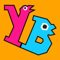 yappybirds
