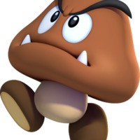 goomba_1