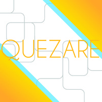 Quezare