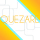 Quezare