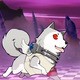 Koromaru