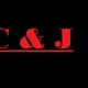 CalebandJake