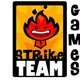 StrikeTeamGames