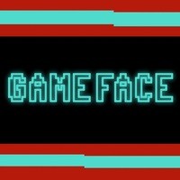GameFace