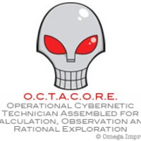 Octacore
