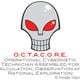 Octacore