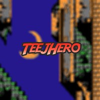 TeejHero
