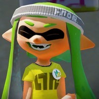 woomy