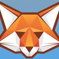 TheFoxSoft