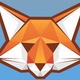 TheFoxSoft