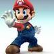 marioman5