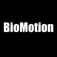 BioMotion