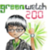 greenwatch200
