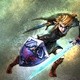 Bluefiregamer