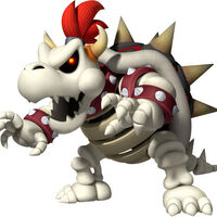 Koopa_Zero