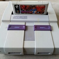 USWITCH64