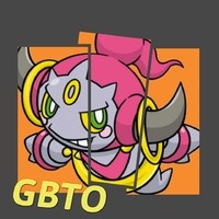 GBTO