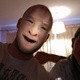 Wilsonec