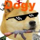 TheDogey