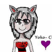 Yoko-Chan