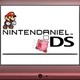 NINTENDaniel