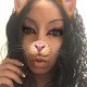 BklynQueen
