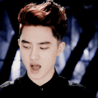 NeatKyungsoo
