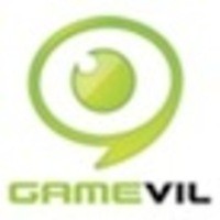 gamevil