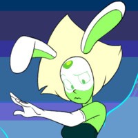 ProfPeridot