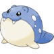 spheal5948