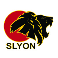 SlyonStudios