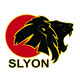 SlyonStudios