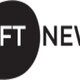 NFT_News