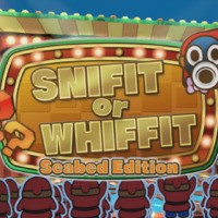 SniffitisWhiffit