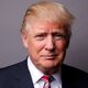 DonaldTrump