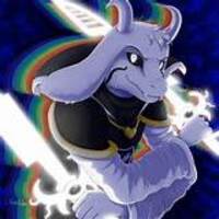 asriel_dreemurr0
