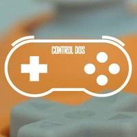 CONTROLDOS