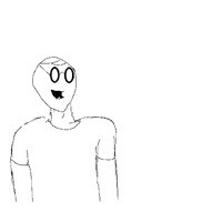Zeeman