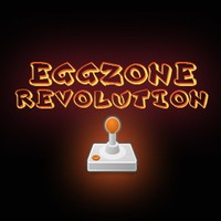 The_Eggzone