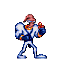 wildMissingnoappered