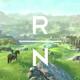 rev_life
