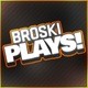 broskiplays