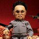 Kim_Jong_Il